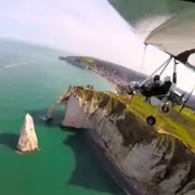 Que faire à Le Havre ce week-end du 20 au 22 mars 2026 ? 7 idées pour en profiter à fond