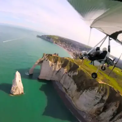 Le Havre : nos 7 idées sorties du week-end