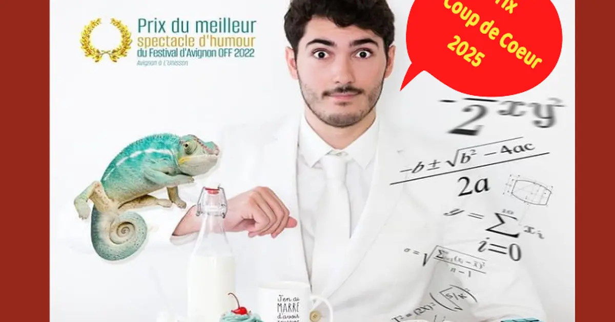 Baptiste Defrance
