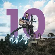 Baptiste Dupré en duo - Petites choses et vaste monde