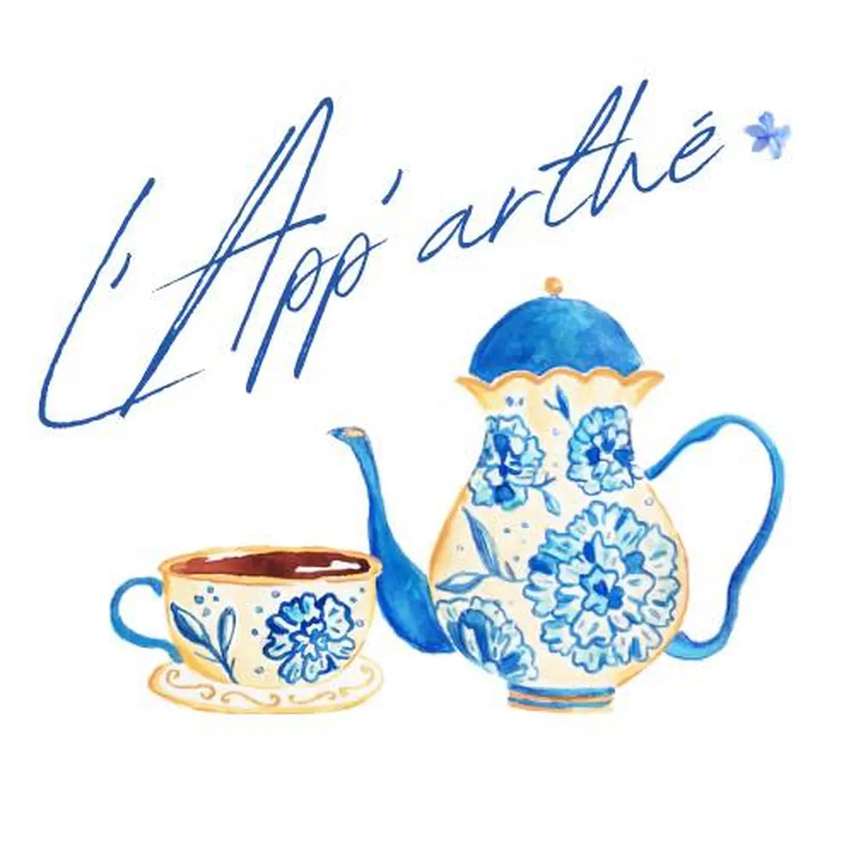 Bar à jeux, boutique