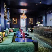 Bar du Maleyssie : soirées animations