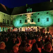 Bar'EnVoix - Festival International de Chant à Cappella