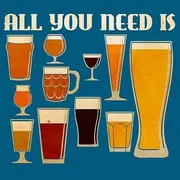 Bar guinguette La P'tite Dernière