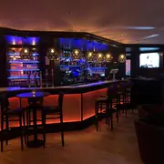 5 nouvelles boutiques mulhousiennes à découvrir absolument !