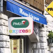 Bar PMU, loges de gardien, auxiliaires de vie : Ces oreilles silencieuses qui écoutent les Français