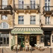 Bordeaux : 5 bars où boire un verre !
