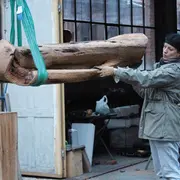 Ils font l'expérience Motoco