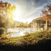 5 activités à faire quand il pleut !