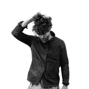 Barcella en concert : Pagaille