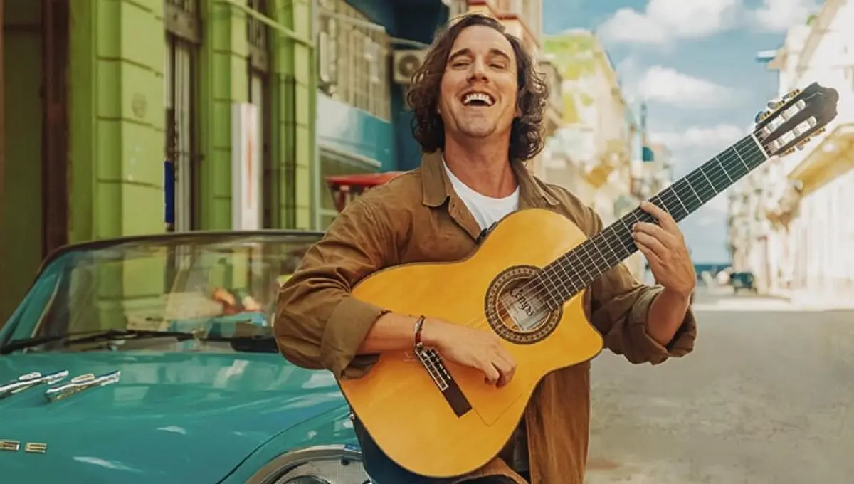 BARFEST 2026 : La Petite Culotte