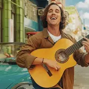 BARFEST 2026 : La Petite Culotte