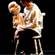 Barionnette : La came isole