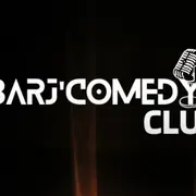 Barj'Comedy Club
