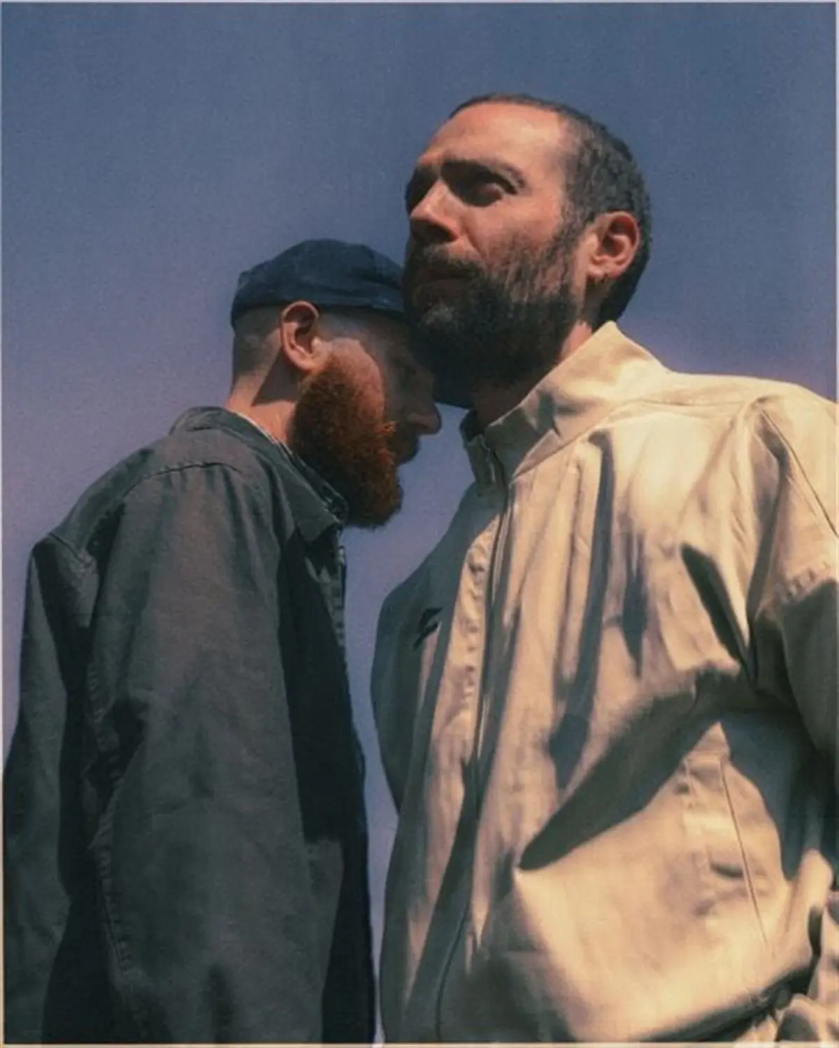 Barkanan
