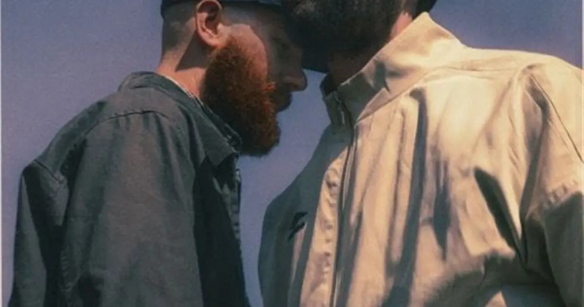 Barkanan