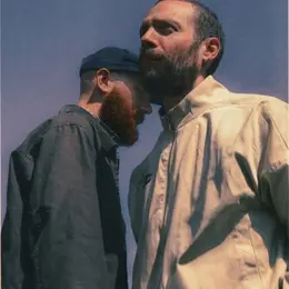 Barkanan