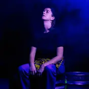 Barmanes : une pièce coup de poing à Colmar pour dénoncer les violences sexistes