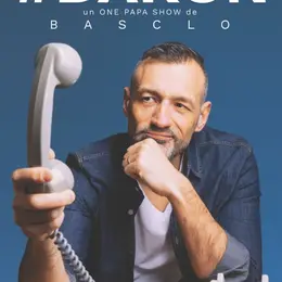 Basclo dans #Daron