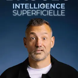Basclo dans Intelligence superficielle