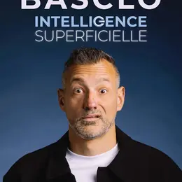 Basclo dans Intelligence superficielle