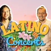 Base de Canoë de Broquiès - Los Gozzos