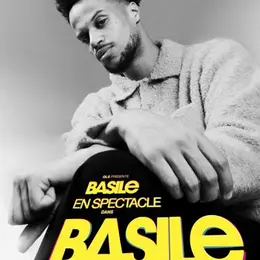 Basile dans Basile