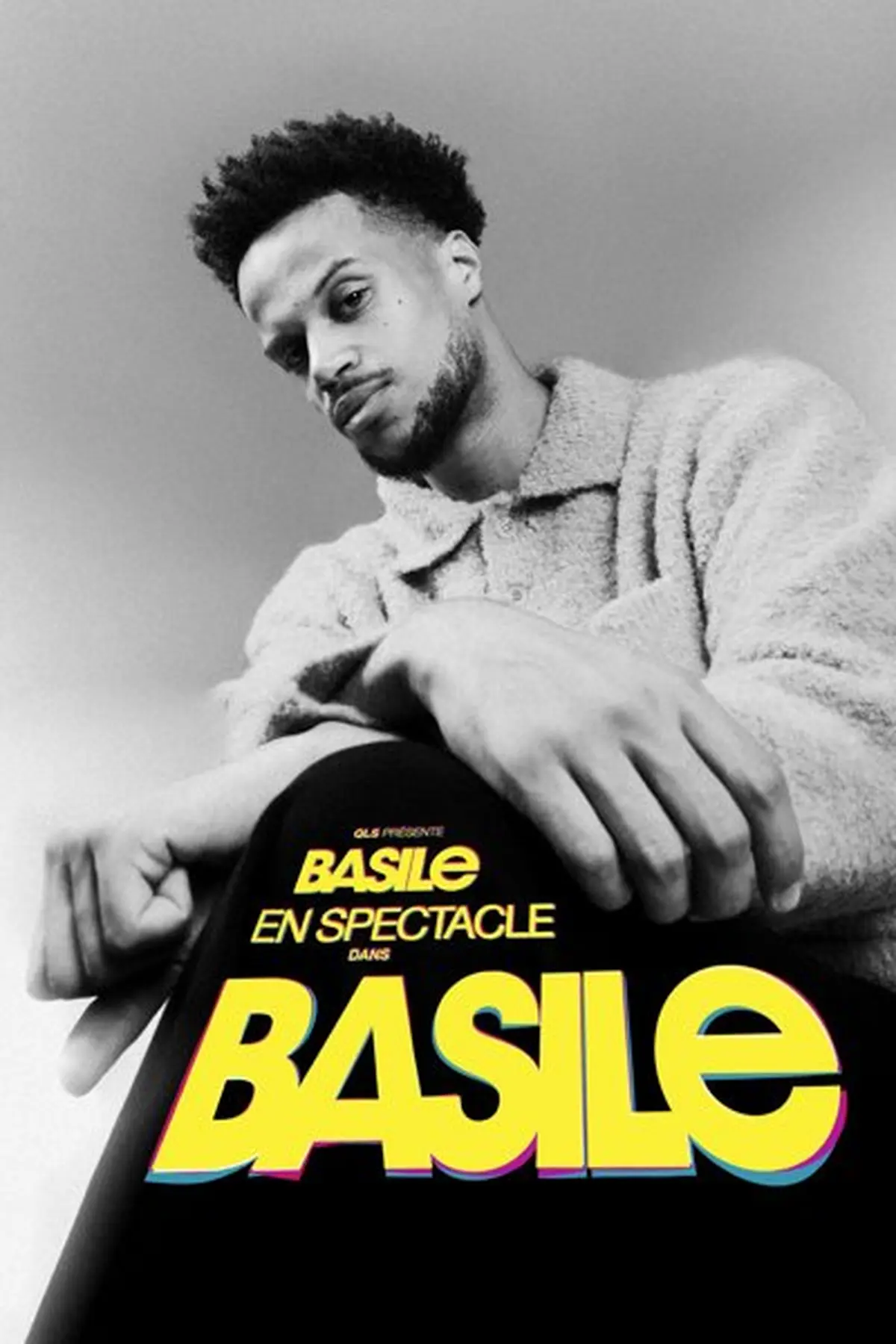 Basile dans Basile