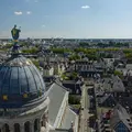 Basilique Saint Martin
