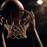 Les Mustangs affronteront Berck Rang du Fliers le 12 décembre prochain. &copy; DR