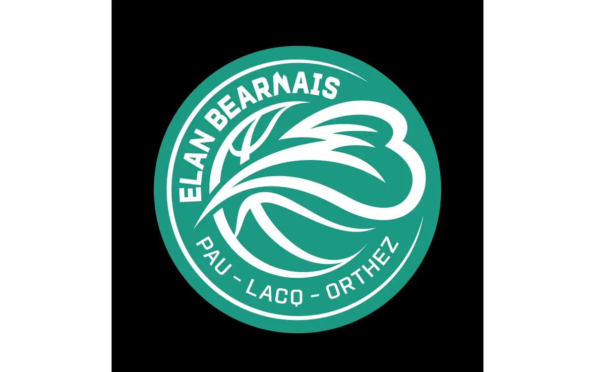 Basket - Match amical Pro EBPLO/Toulouse BC