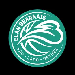 Basket - Match amical Pro EBPLO/Toulouse BC
