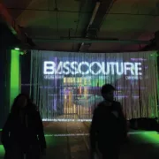 5 spots où clubber dans la région !
