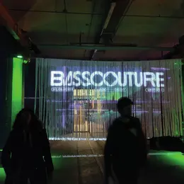 5 spots où clubber dans la région !