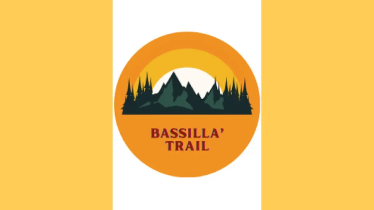 Bassilla Trail - 1ère édition course nature à Bassillac et Auberoche