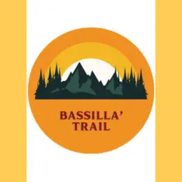 Bassilla Trail - 1ère édition course nature à Bassillac et Auberoche