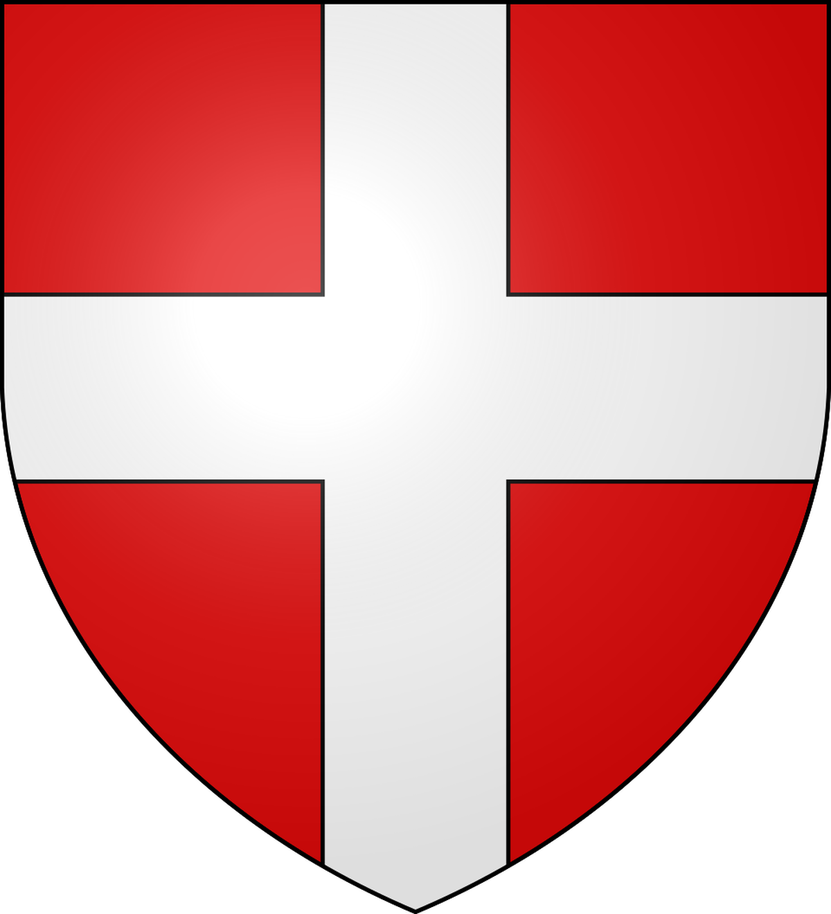 Bastides En Fête 2026 - Exposition À la Découverte des Hospitaliers