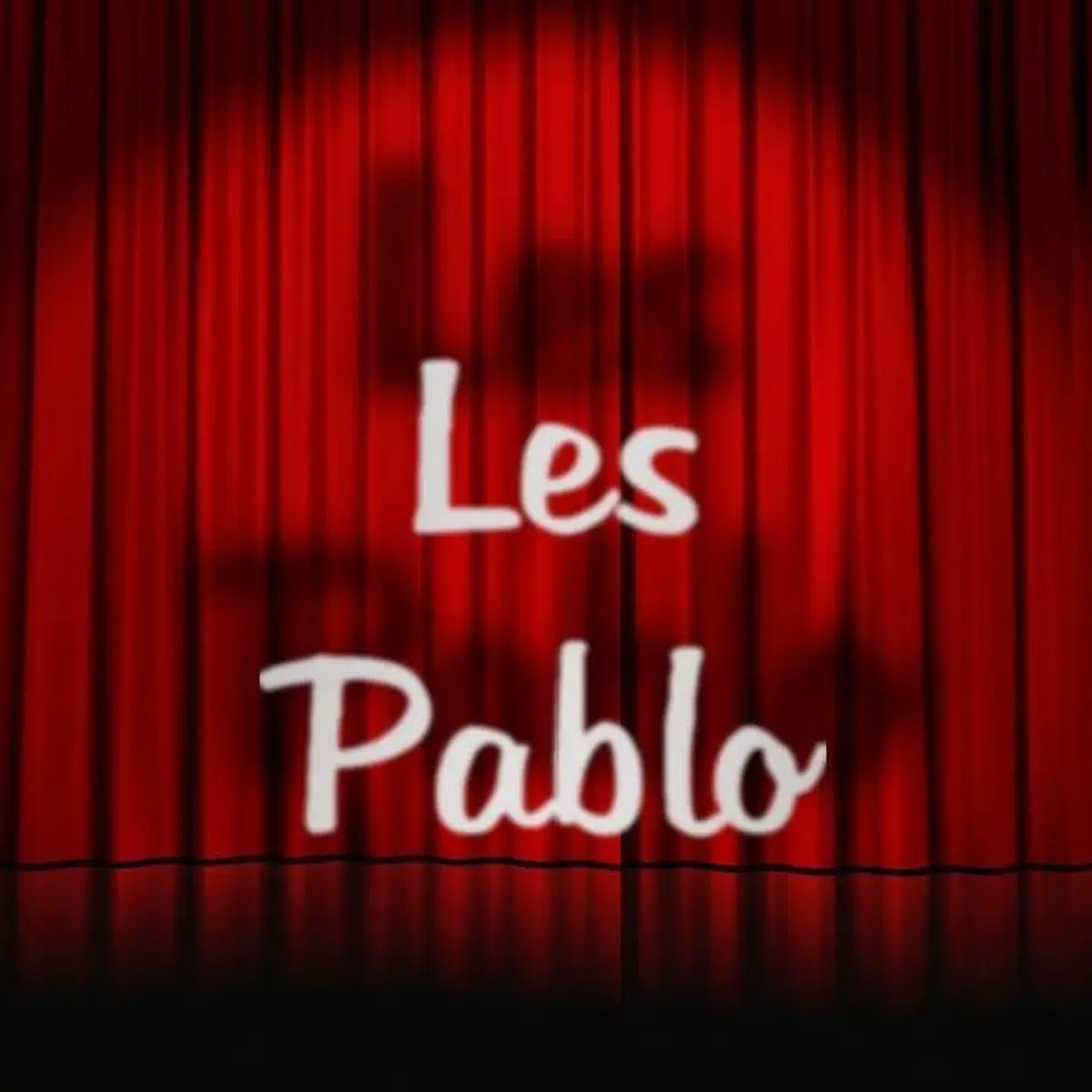 Bastides en Fête 2026 - Théâtre de Rue - Le Pot Au Lait