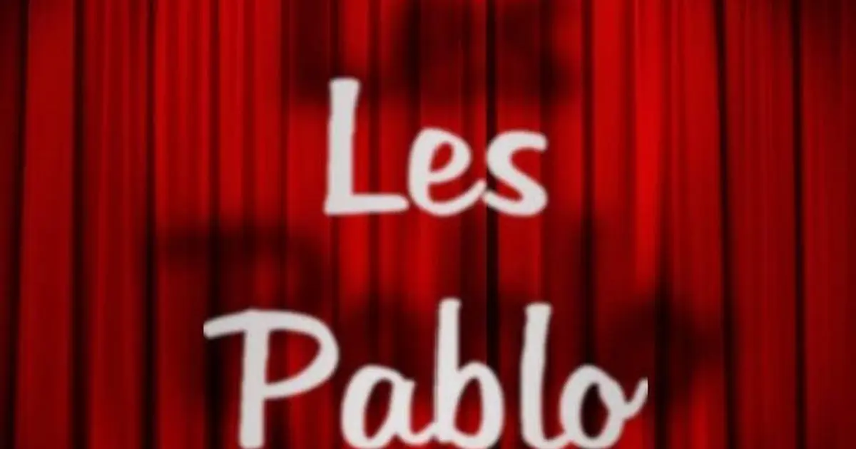 Bastides en Fête 2026 - Théâtre de Rue - Le Pot Au Lait