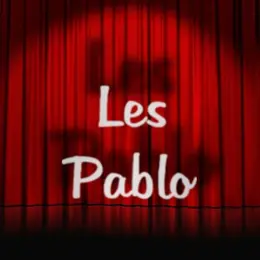 Bastides en Fête 2026 - Théâtre de Rue - Le Pot Au Lait