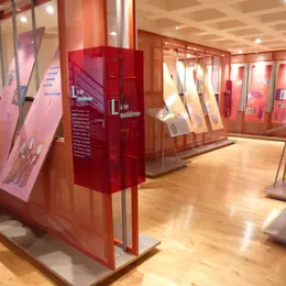Bastides en Fête 2026 - Visite Libre du Musée des Bastides