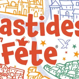 Bastides en fête | Festival médiéval