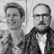 Bastien Brison & Nicolas Moreaux en concert Cool jazz for quiet dreams au 38Riv Jazz Club