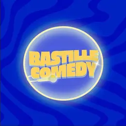 Bastille Comedy
