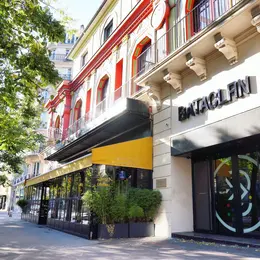 Bataclan