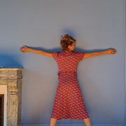 Bataille 23 • Émilie Chertier