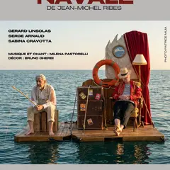 Bataille Navale
