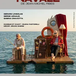 Bataille Navale