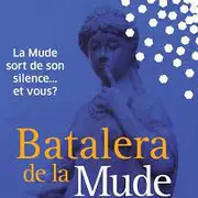 Batalèra de la Mude