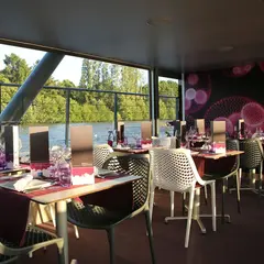 Bateaux Nantais